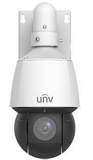 Uniview PTZ-камера