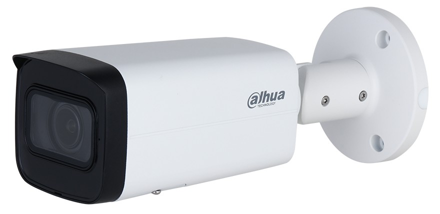 Dahua Уличная IP видеокамера