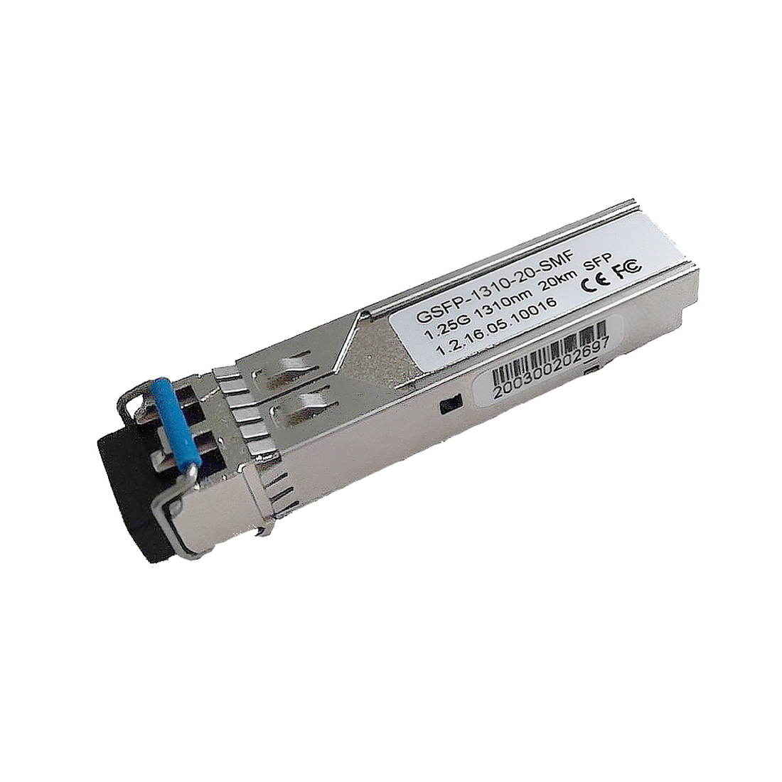 Dahua SFP-модуль