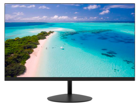 Uniview Монитор с диагональю 24"