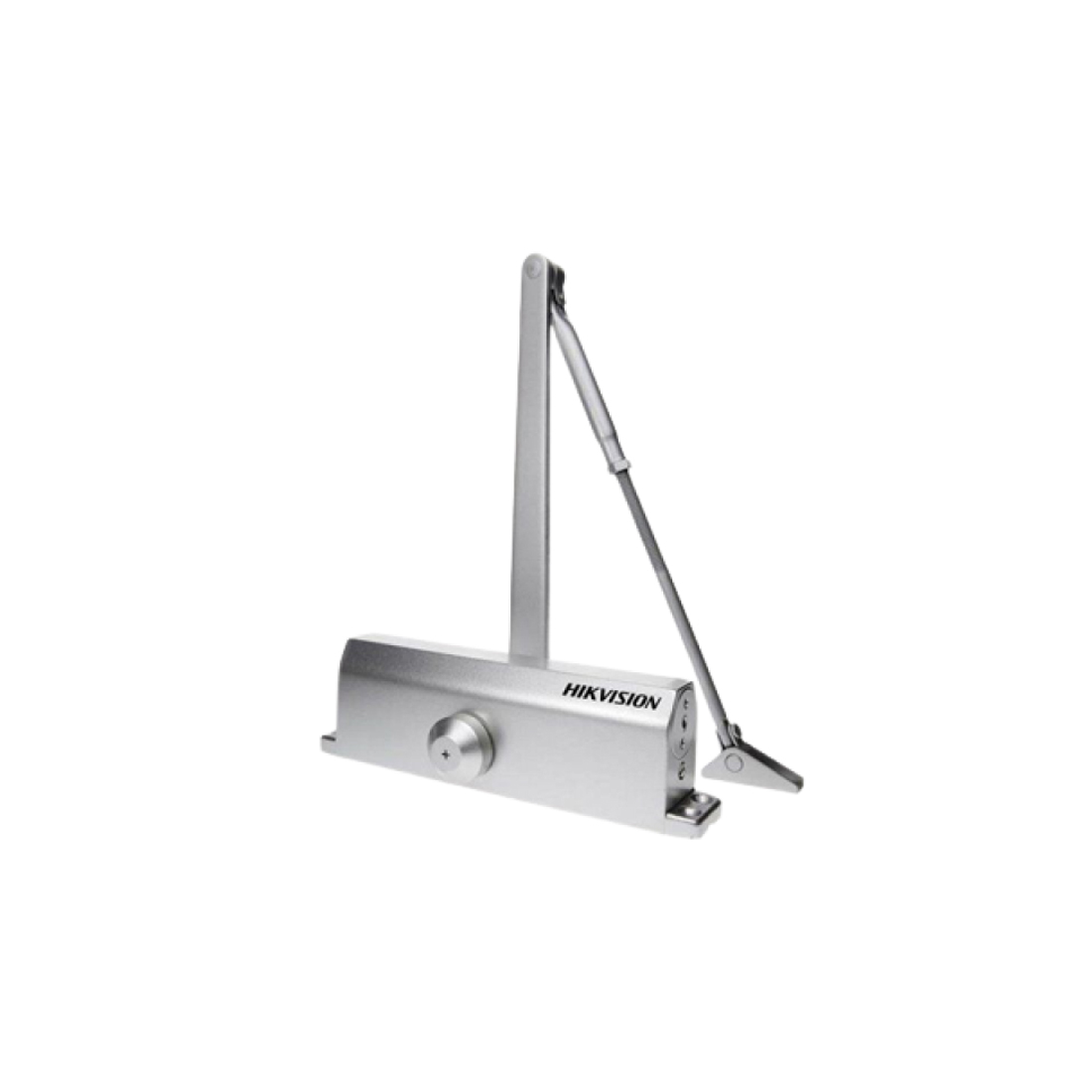 Hikvision Доводчик