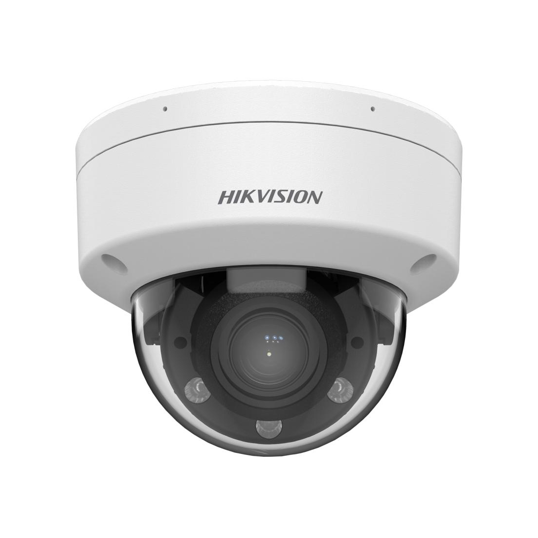 Hikvision IP видеокамера Hikvision DS-2CD1723G2-LIZU