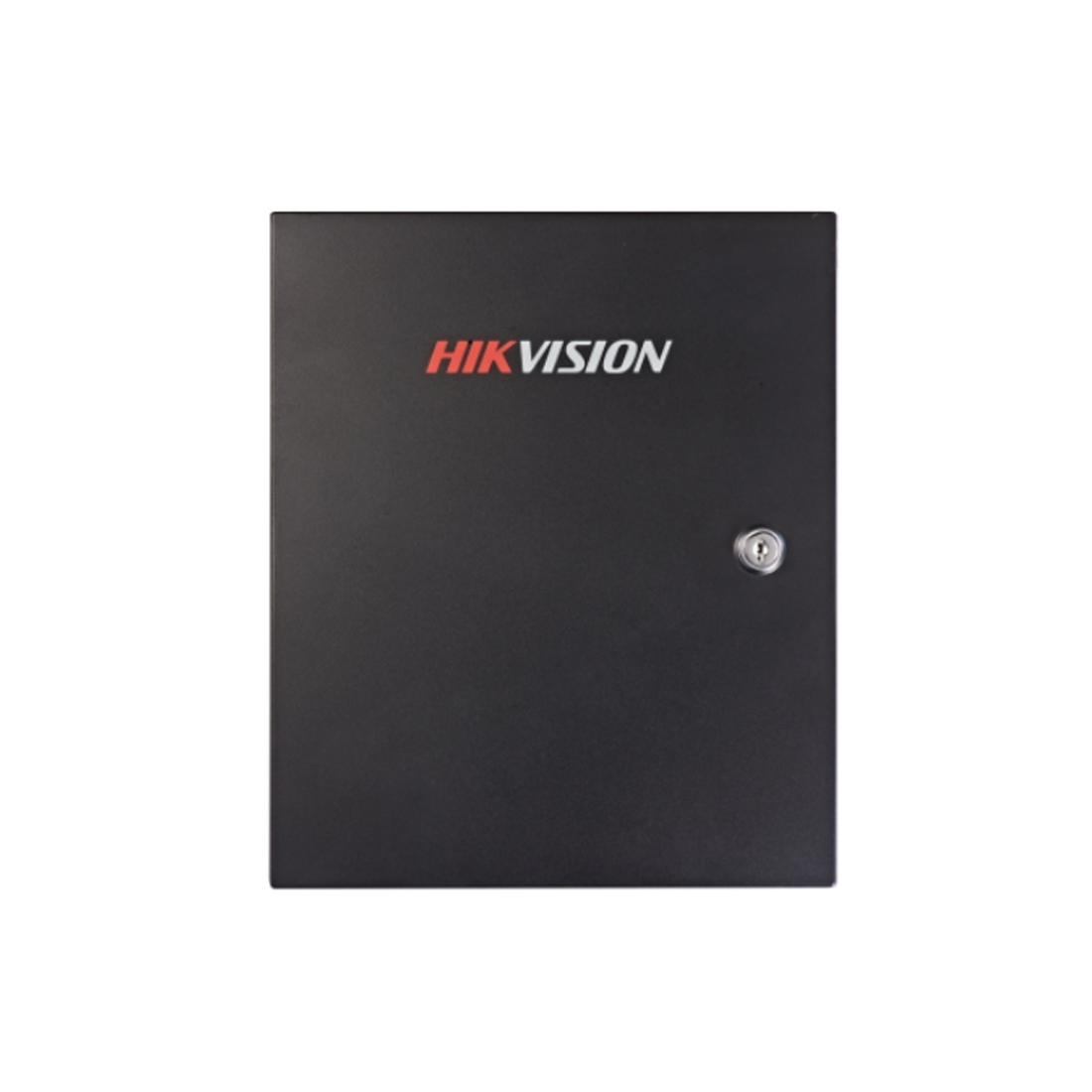 Hikvision Контроллер доступа