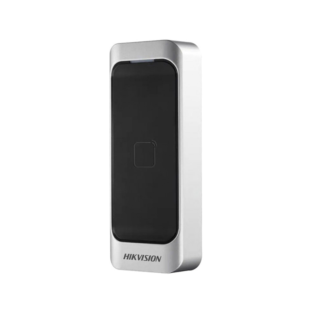 Hikvision Считыватель