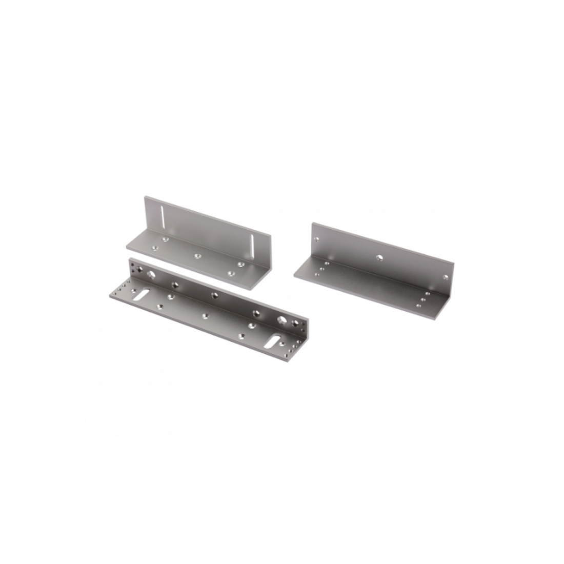 Hikvision Кронштейн