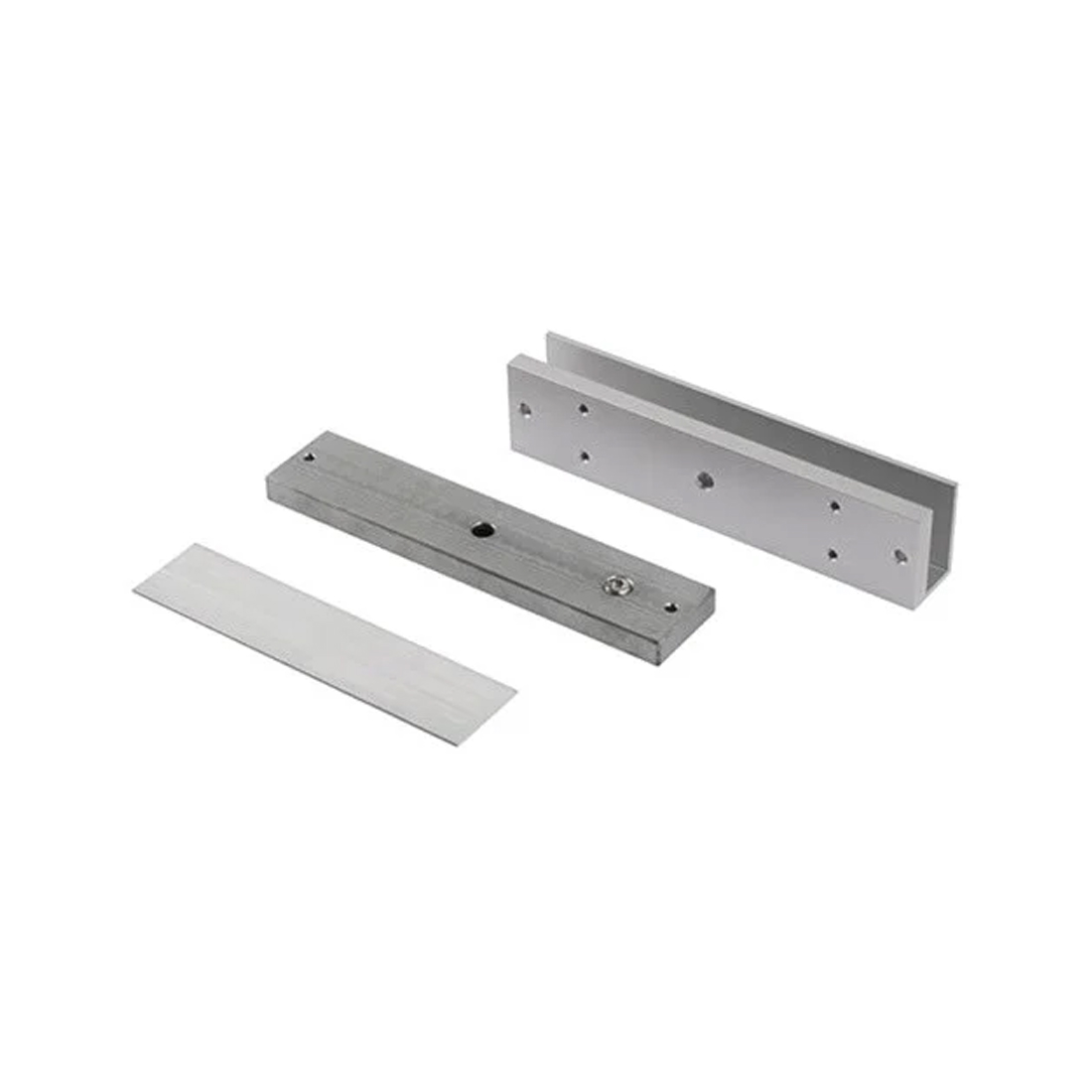 Hikvision Кронштейн