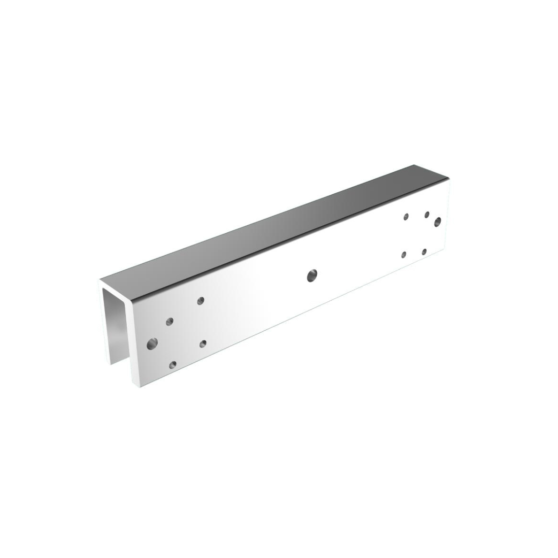Hikvision Кронштейн