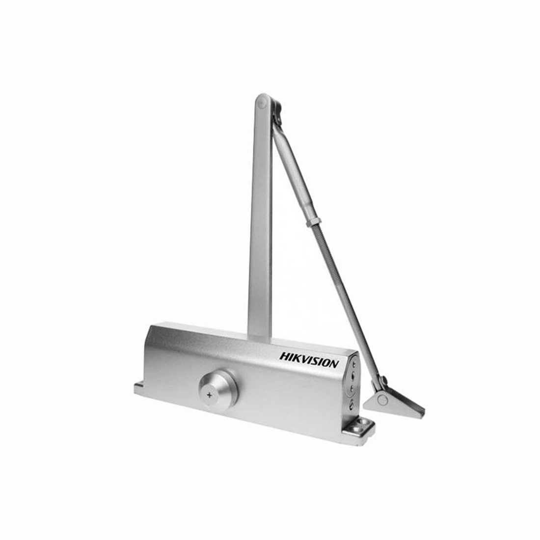 Hikvision Доводчик