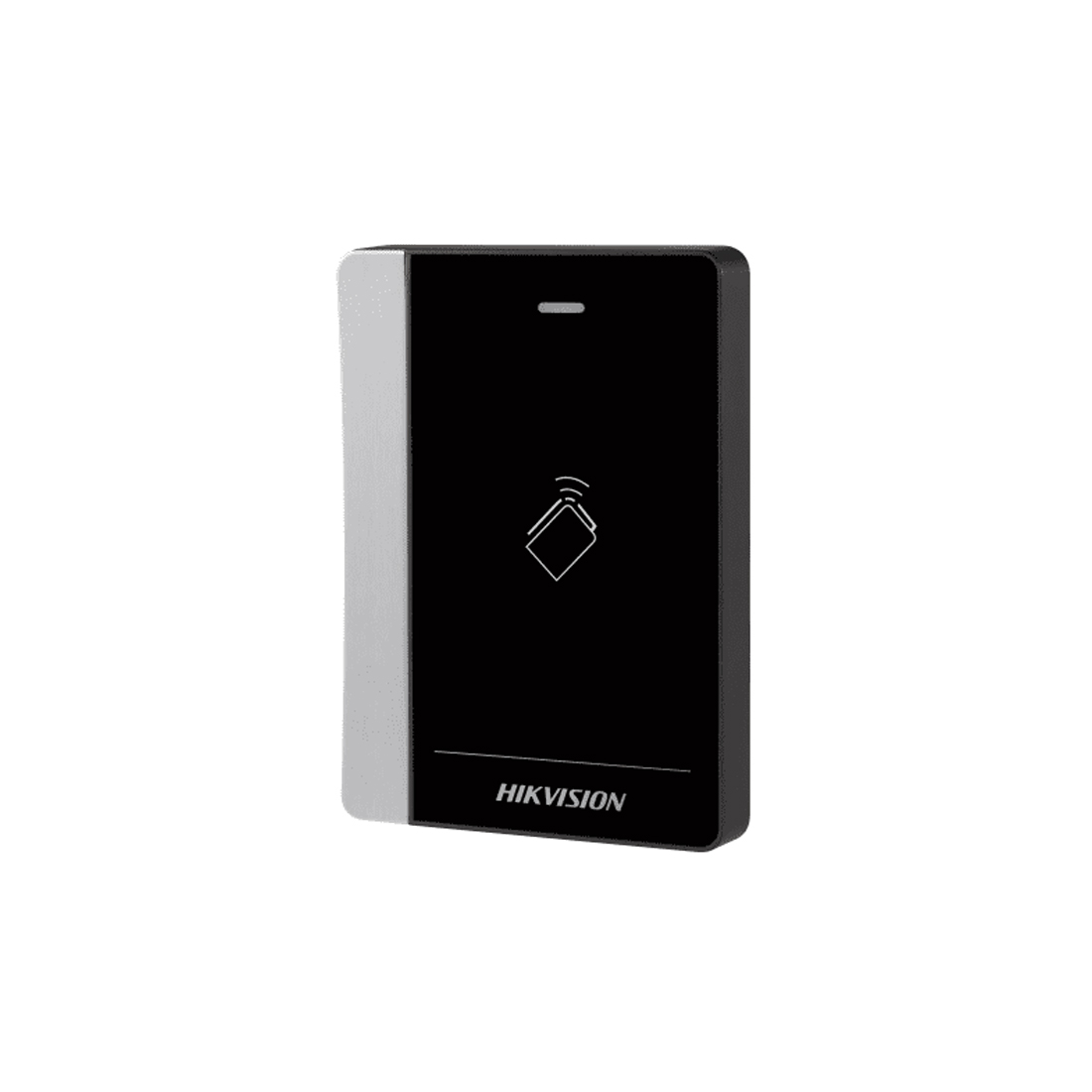 Hikvision Считыватель