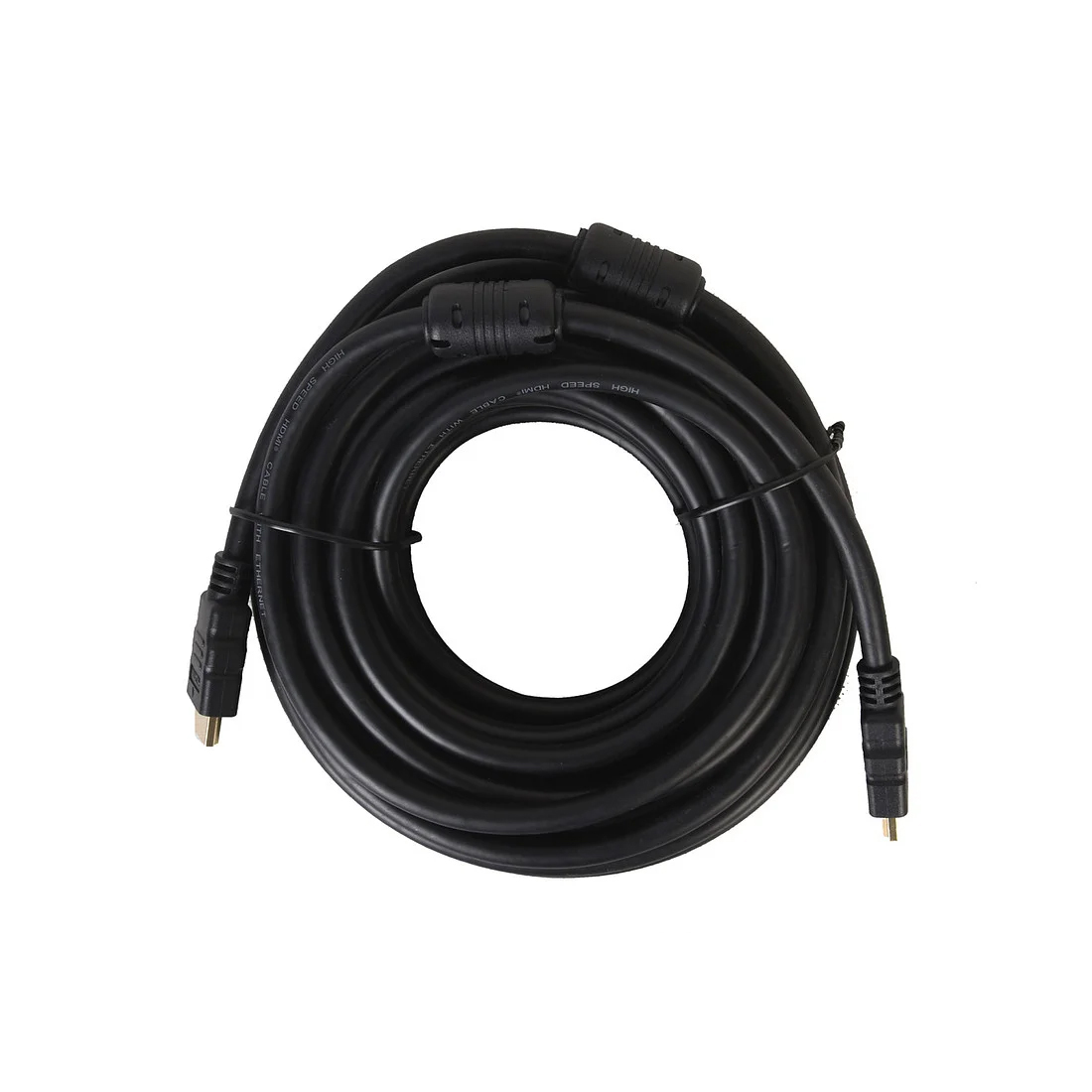 Dahua Интерфейсный кабель HDMI