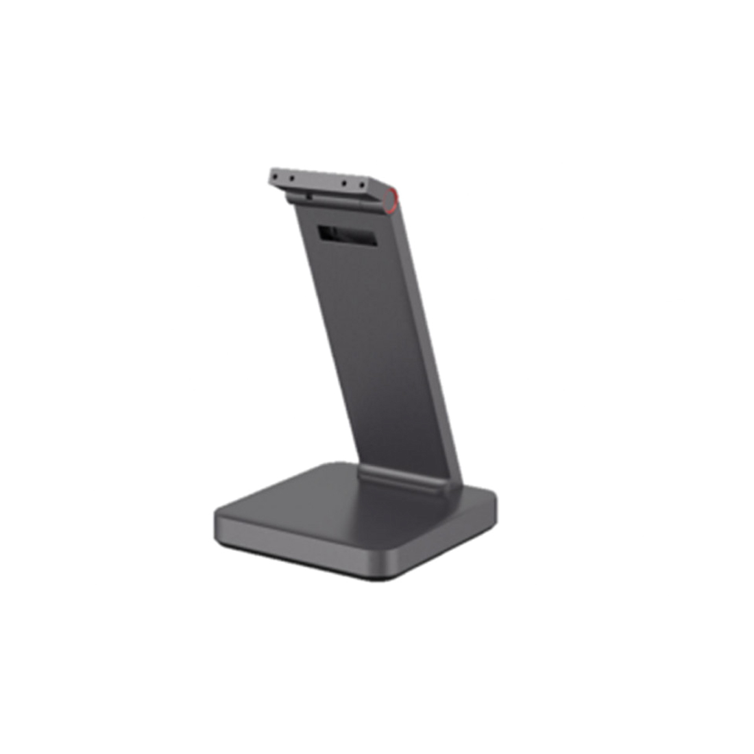 Hikvision Кронштейн