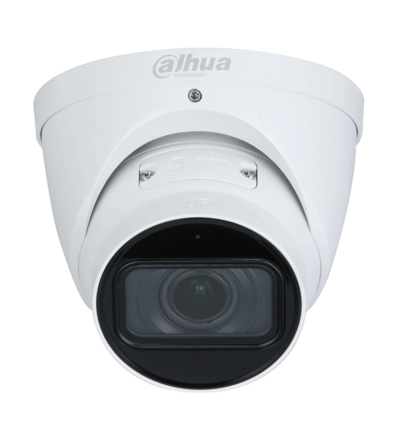 Dahua IP видеокамера Dahua DH-IPC-HDW2241TP-ZS