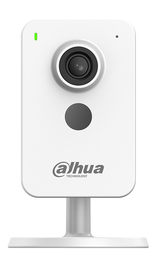 Dahua Wi-Fi видеокамера
