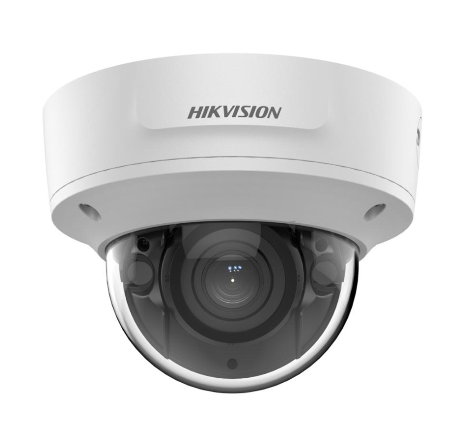 Hikvision IP Видеокамера Hikvision DS-2CD2763G2-IZS(2.8-12mm)
