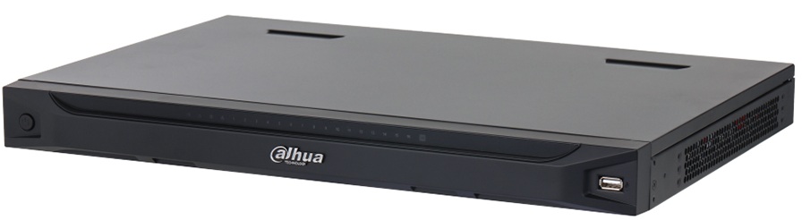Dahua Видеодекодер Dahua DHI-NVD0605DU-2I