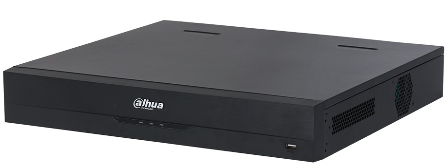 Dahua Сетевой видеорегистратор Dahua DHI-NVR5464-EI2