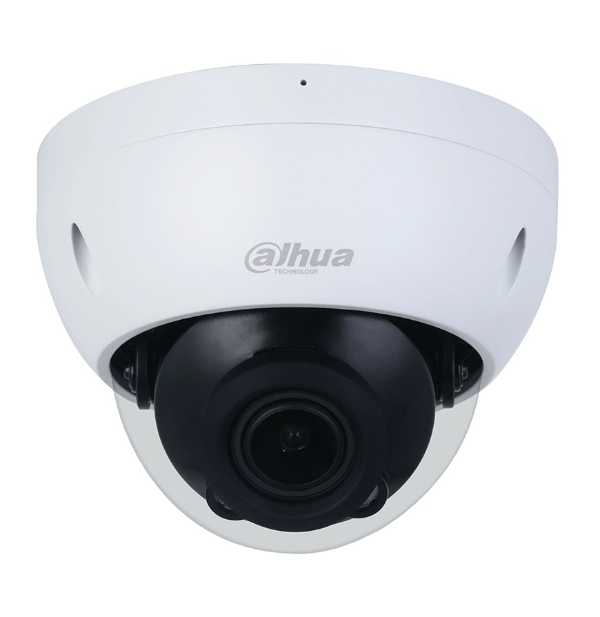 Dahua IP видеокамера Dahua DH-IPC-HDBW2441R-ZS-K1