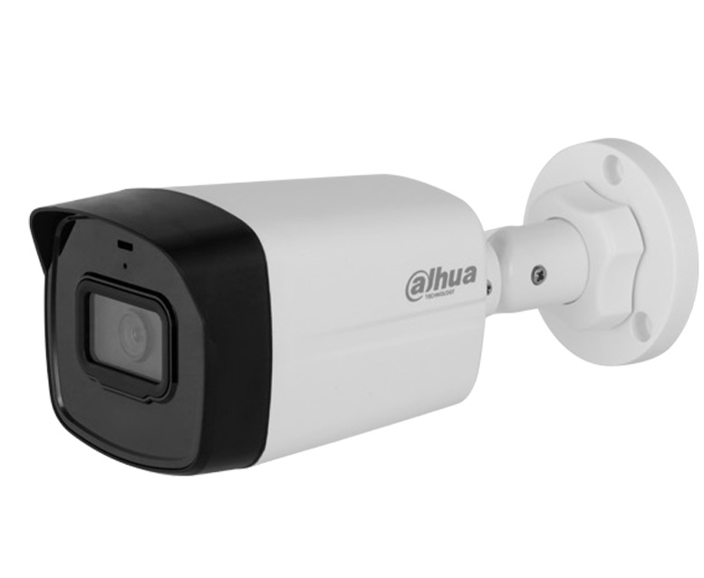 Dahua IP видеокамера Dahua DH-IPC-B1E20-A