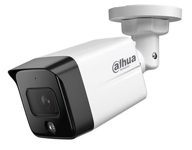 Dahua Уличная IP-камера