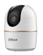 Dahua комнатная IP камера с Wi-Fi
