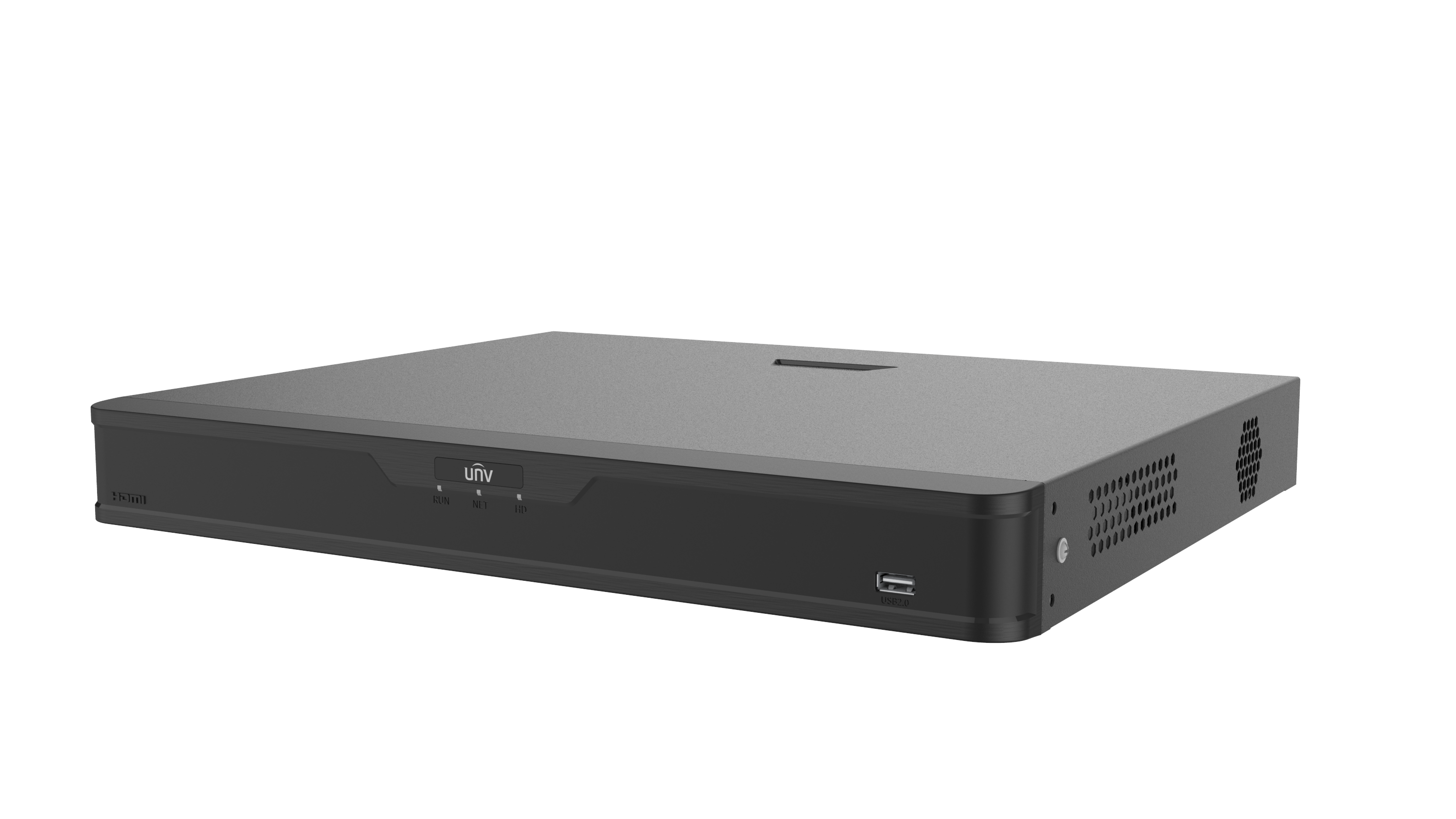 Uniview 16 канальный видеорегистратор