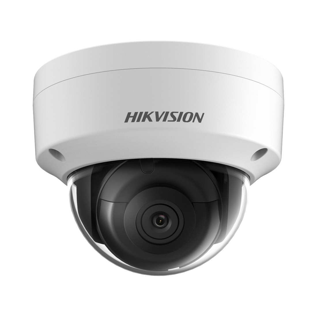 Hikvision IP Видеокамера Hikvision DS-2CD2163G2-I(2.8mm)