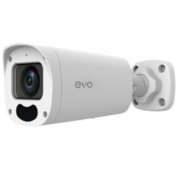 EVO Уличная IP видеокамера