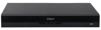 Dahua 32-канальный сетевой видеорегистратор