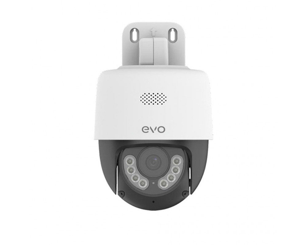 PTZ камеры EVO
