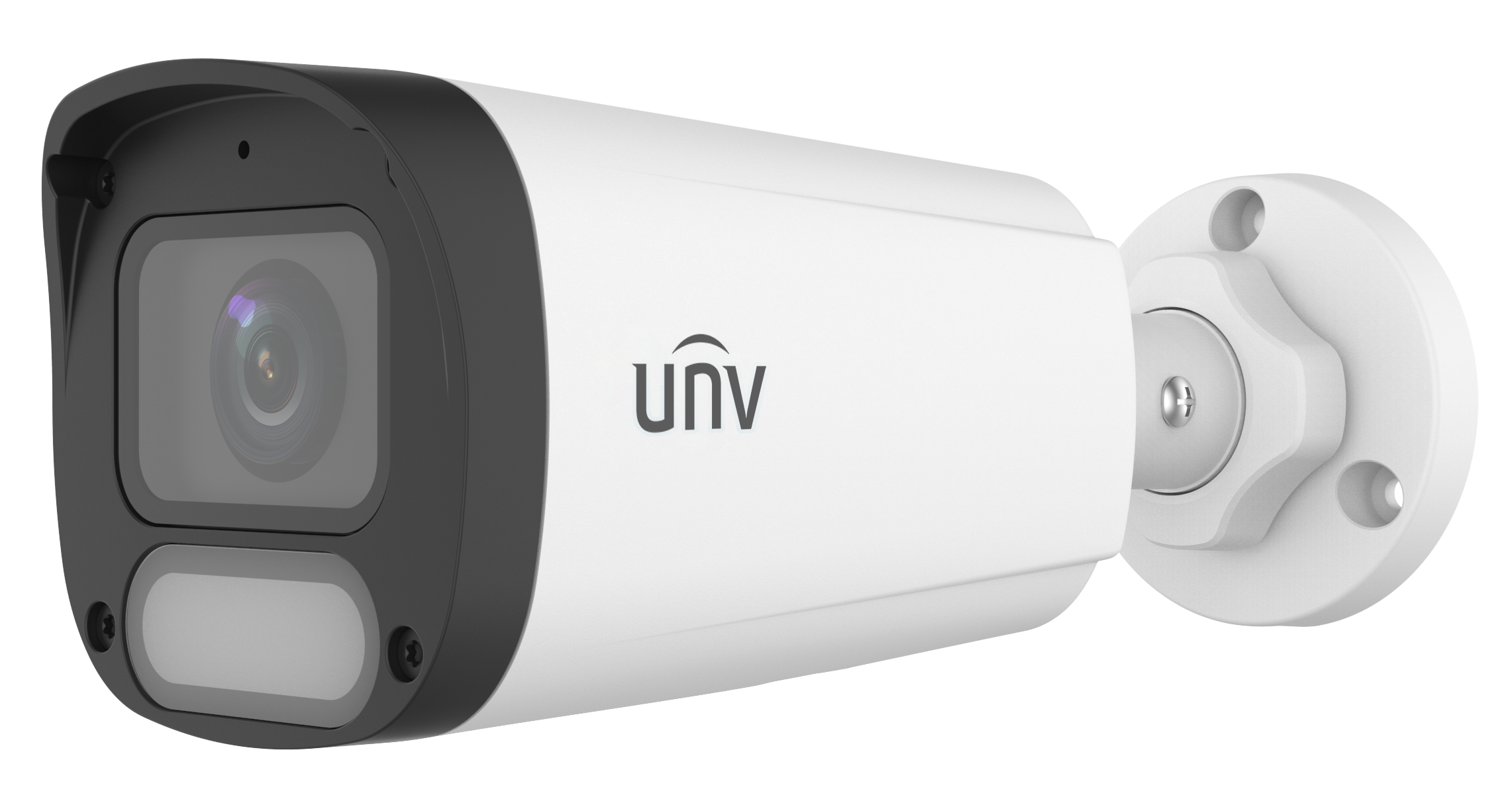 Uniview Уличная IP камера