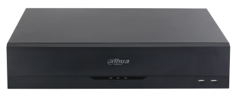 Dahua 32-канальный сетевой видеорегистратор