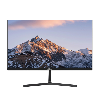 Dahua Монитор с диагональю 24″