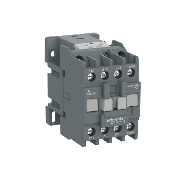 Schneider Electric Контактор