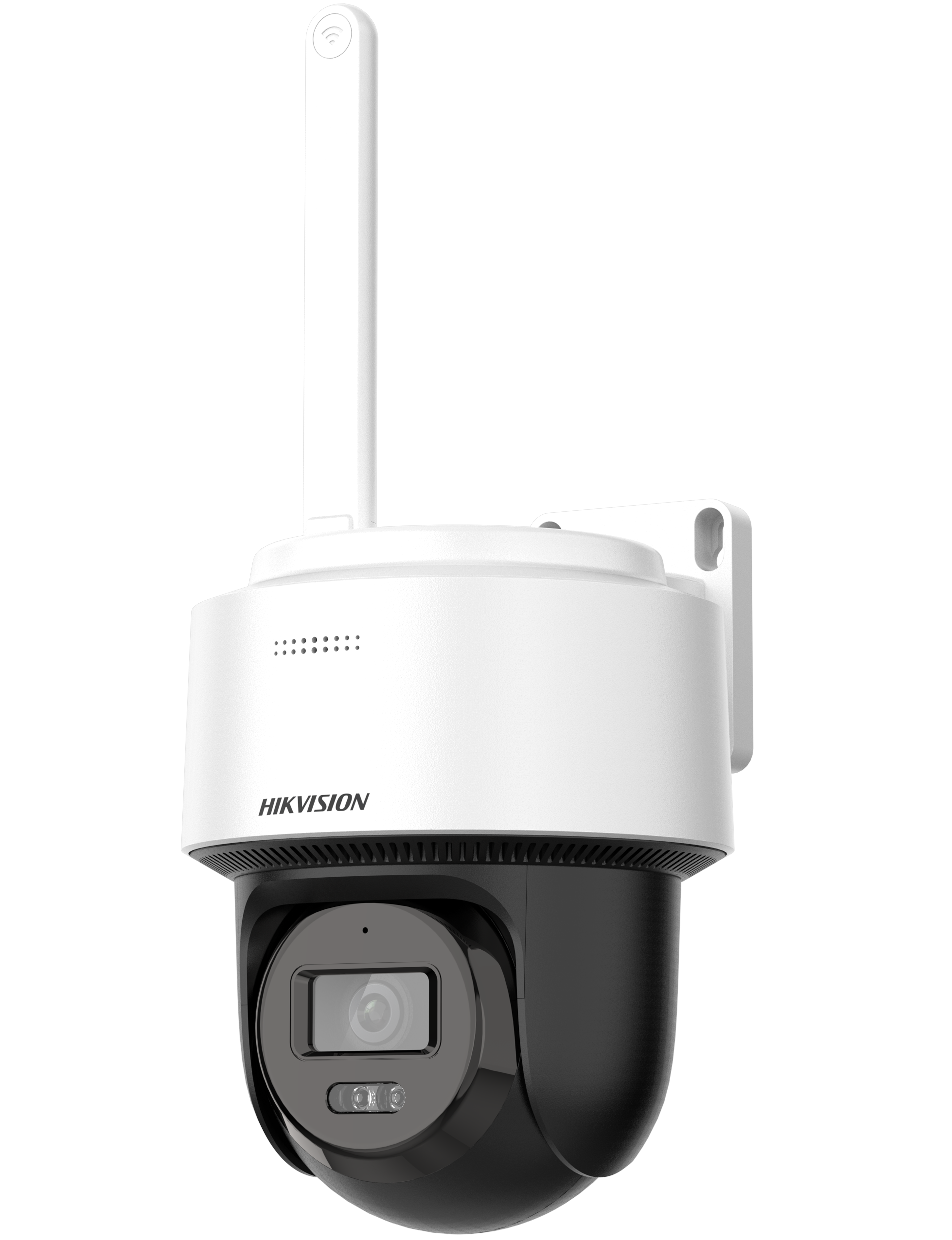 Hikvision IP видеокамера Hikvision DS-2DE2C200MWG-4G