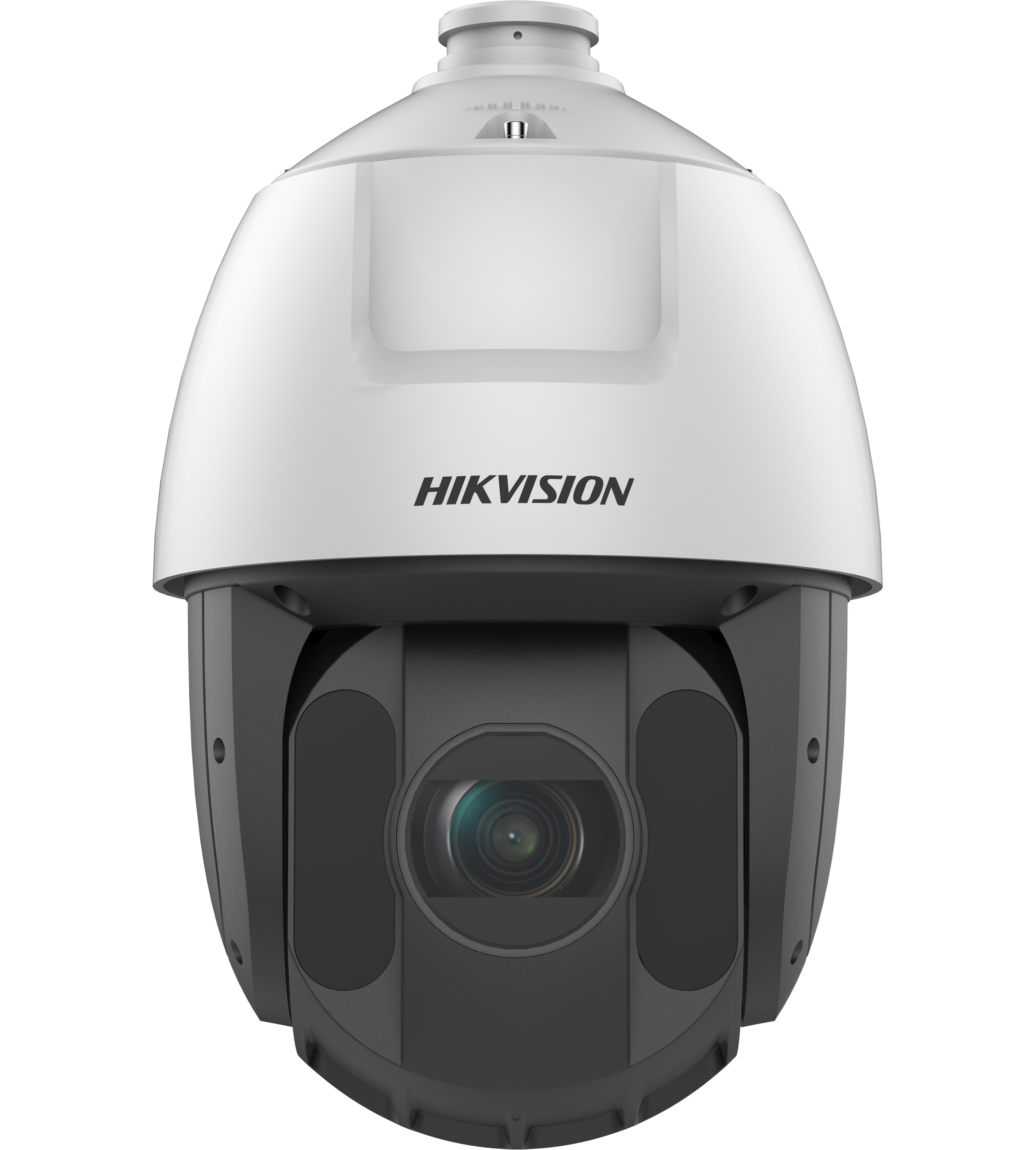Hikvision Поворотная видеокамера Hikvision DS-2DE5425IWG-E(B)