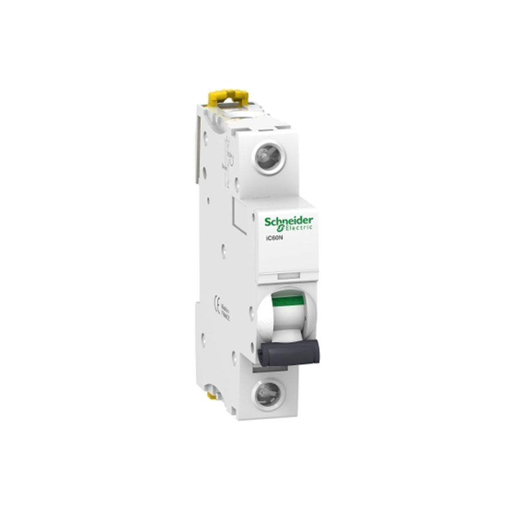 Schneider Electric Автоматический выключатель