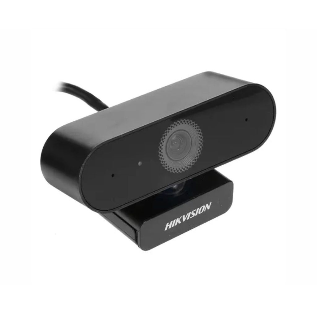 Hikvision (3,6 мм) Веб-камера 2 МП