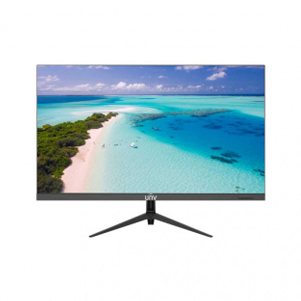 Uniview Монитор Uniview MW3232-V-K2