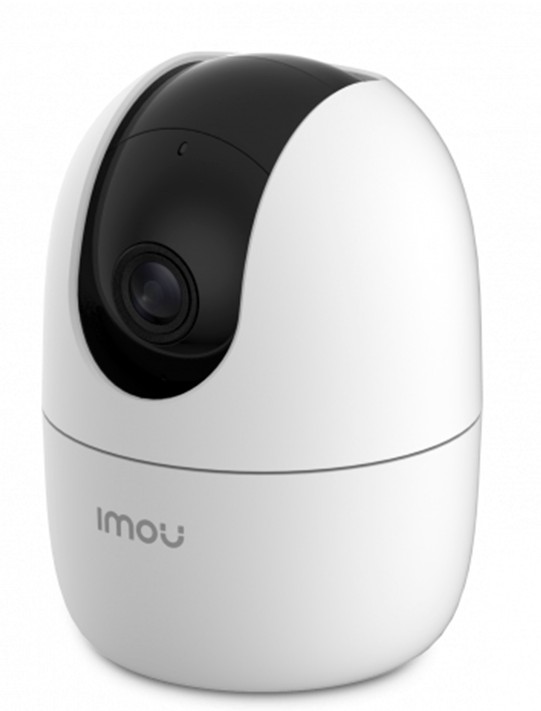 IMOU IP-камера IMOU (IPC-K2EP-3H1W-imou)
