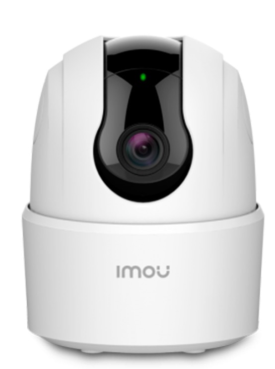 IMOU IP-камера