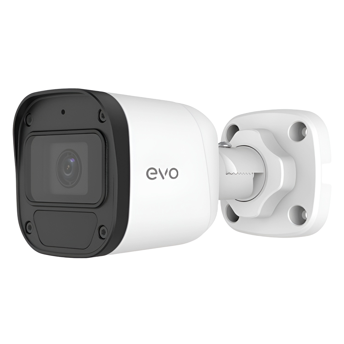EVO Уличная IP видеокамера
