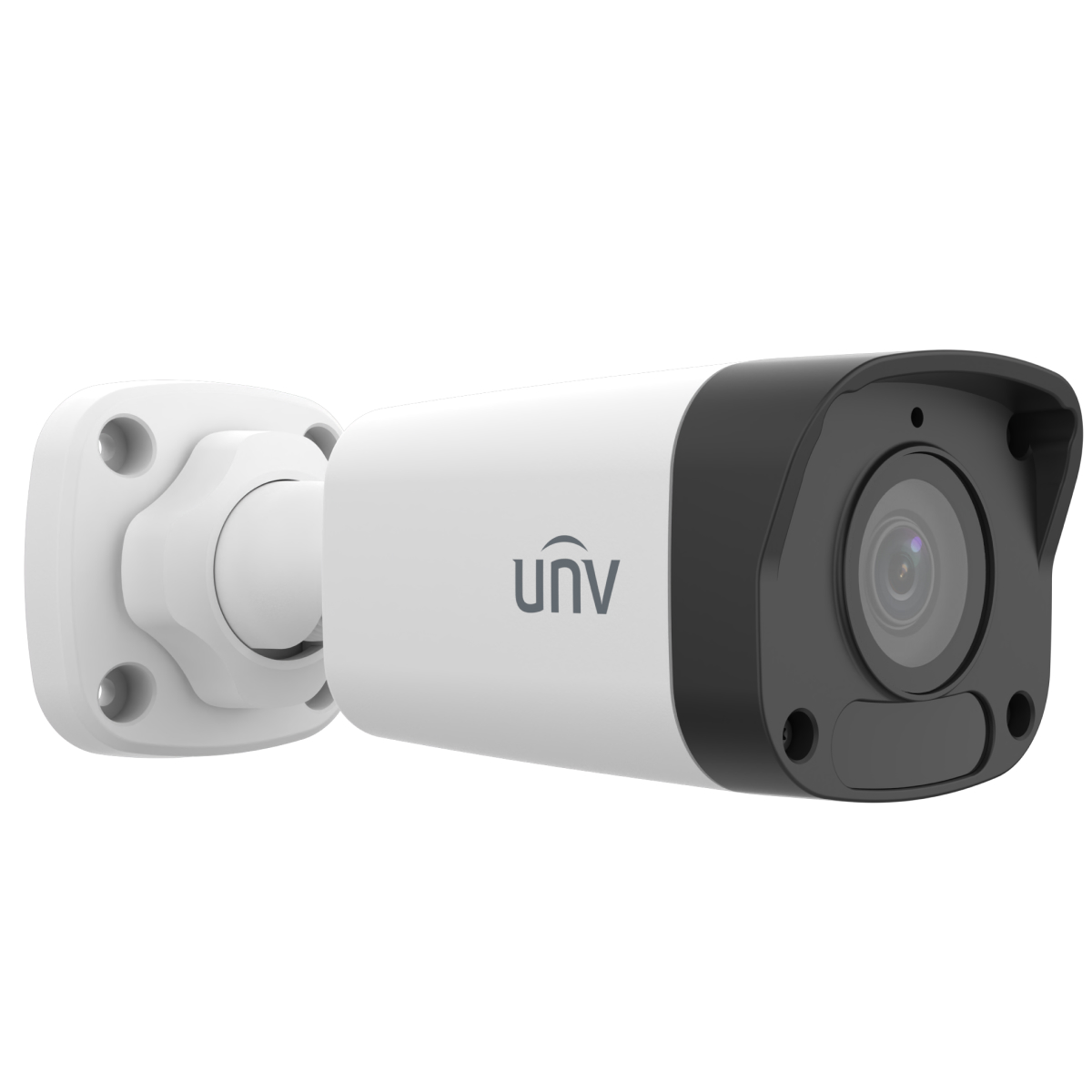 Uniview Уличная IP камера