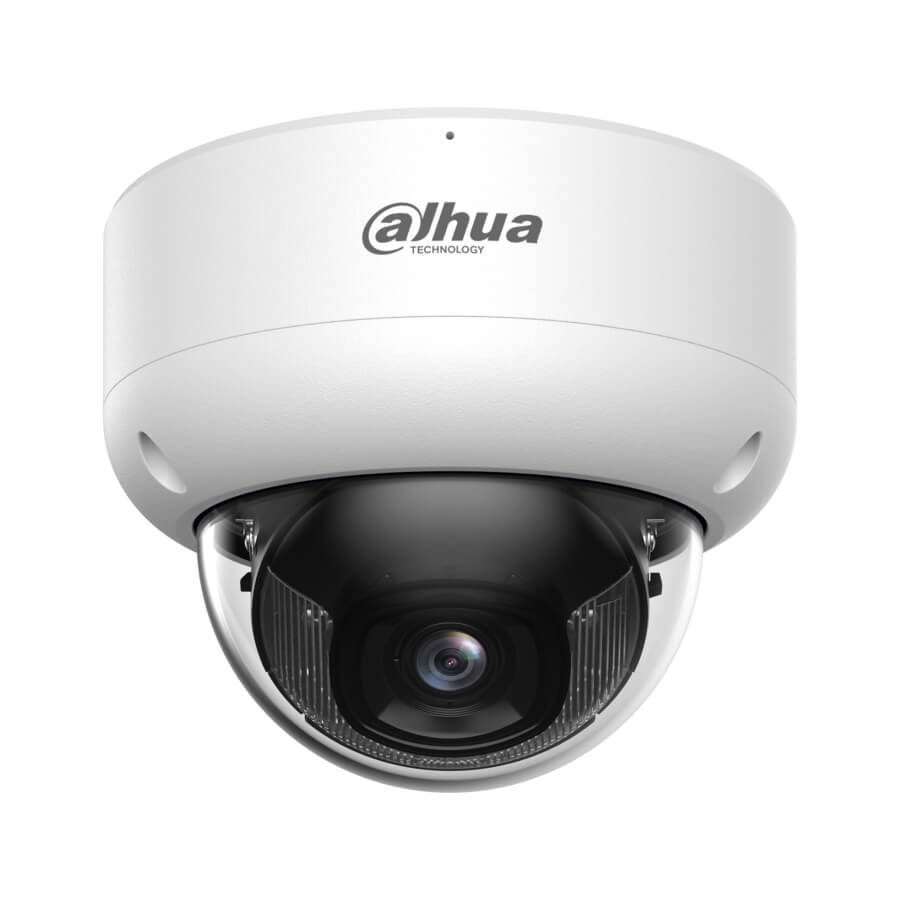 Dahua IP видеокамера Dahua DH-IPC-HDBW3449E-S-IL