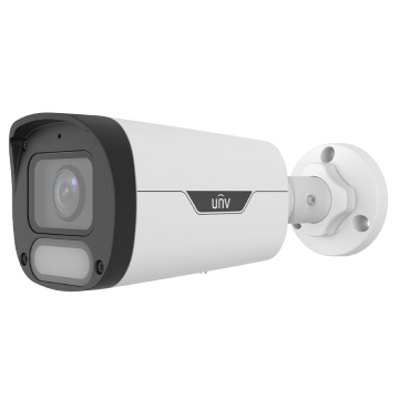 Uniview Уличная IP камера