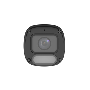 Uniview Уличная IP камера