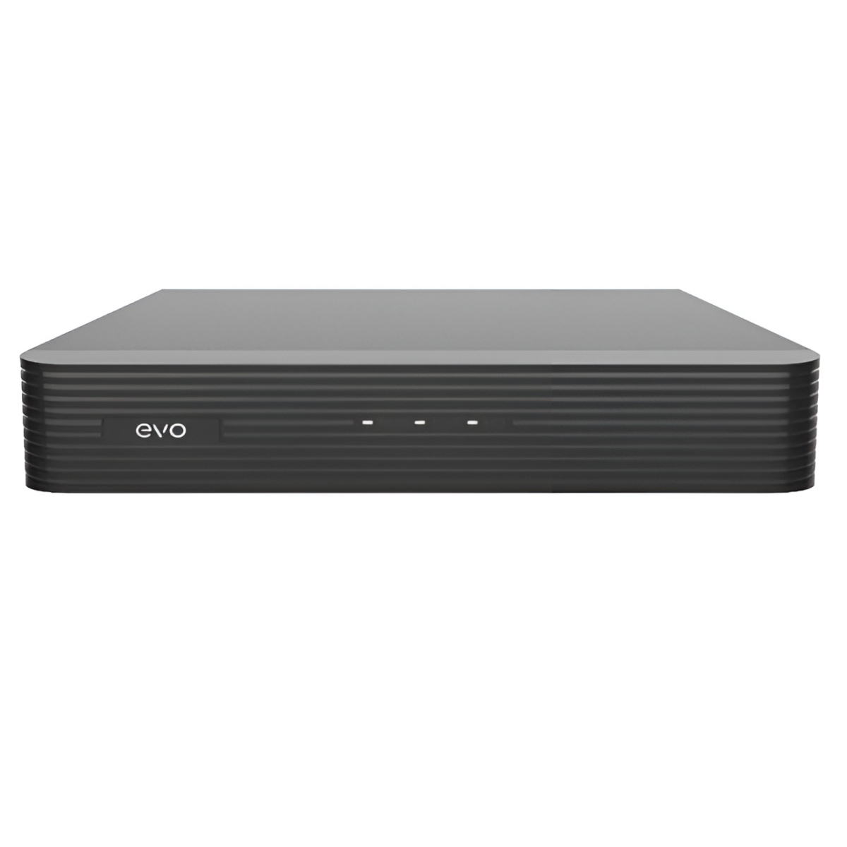 EVO NVR регистратор