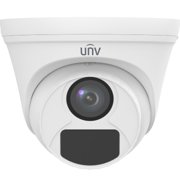 Uniview Купольная HD видеокамера