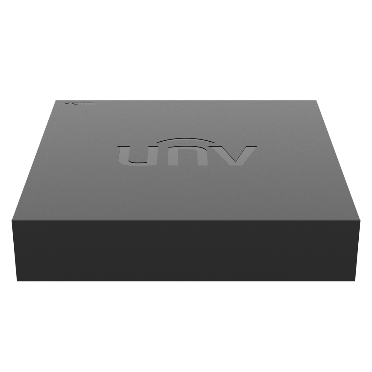 Uniview Видеорегистратор гибридный 8-ми канальный мультиформатный