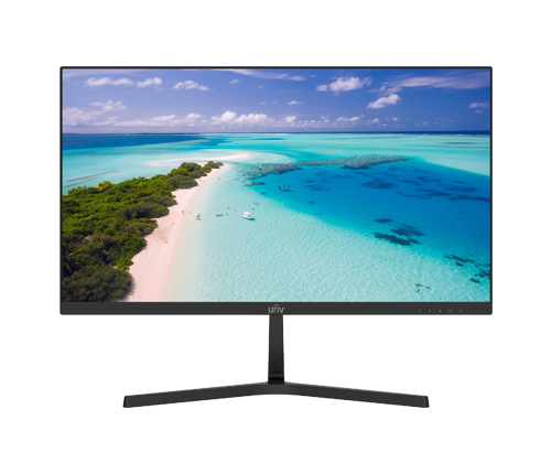 Uniview Монитор с диагональю 24"