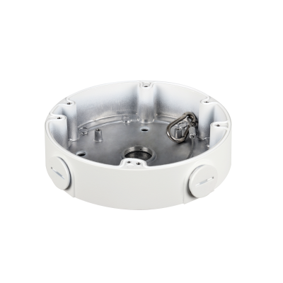 Dahua DH-PFA138 Монтажная коробка